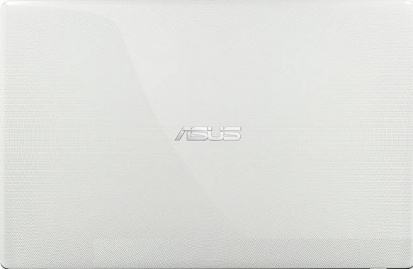 ASUS X550CC-XX1365D laptop Intel® Celeron® 1007U – image 2