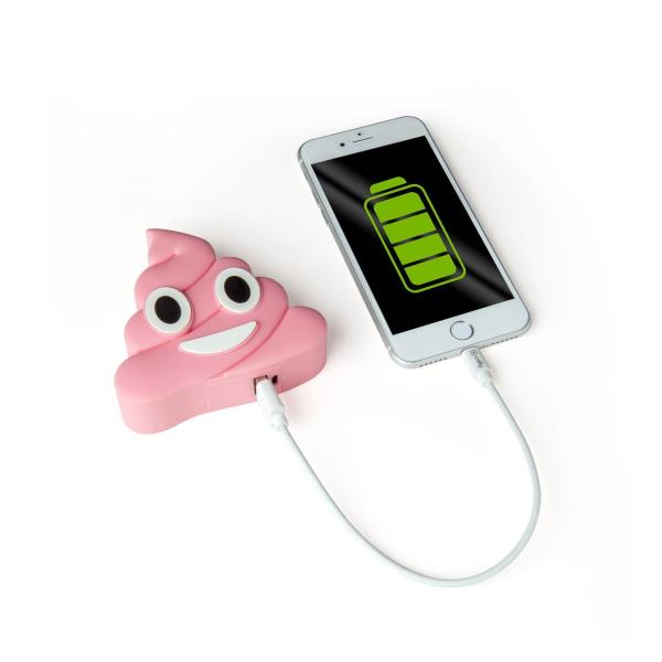 Celly PBPOO2200PK power bank Lithium-Ion (Li-Ion) – image 2
