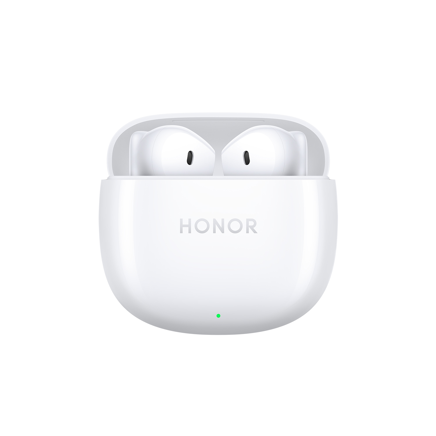 Honor X8boost + Earbuds X6 – image 5