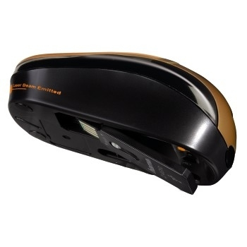 Hama "M920" Wireless Optical Presenter Mouse – image 7
