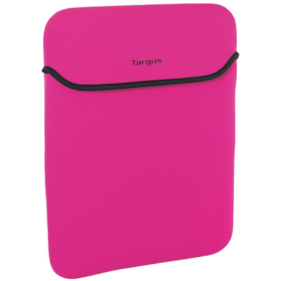Targus BEU3146-01P laptop case – image 3