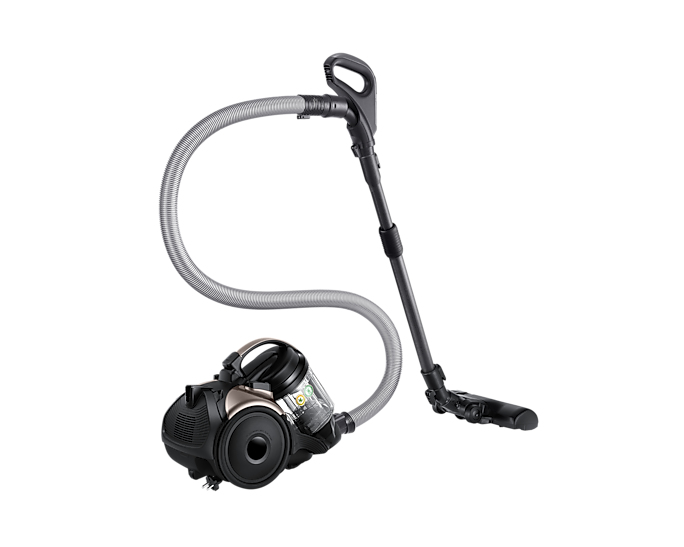 Samsung VC07K41G9HD/SB vacuum – image 8