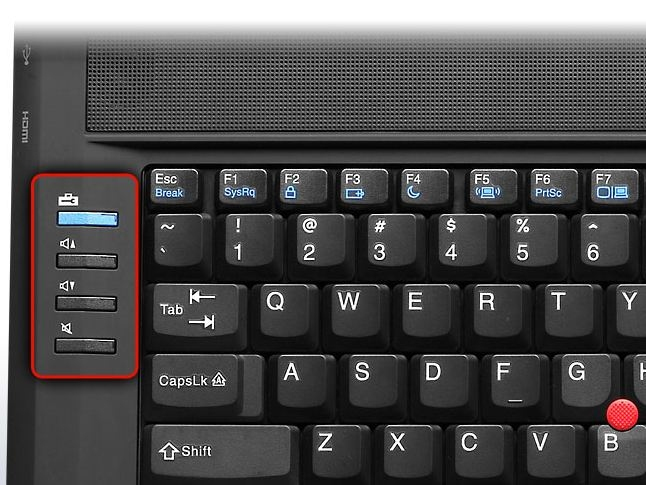 Lenovo ThinkPad SL510 T6570-2.1G 320GB – image 5