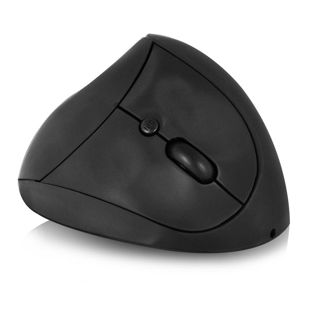 ACT AC5100 mouse Office Right-hand RF Wireless Optical 1600 DPI