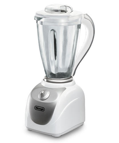 De’Longhi KF 8140 G