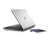 Dell 11 (3137) + Touchpad – image 7