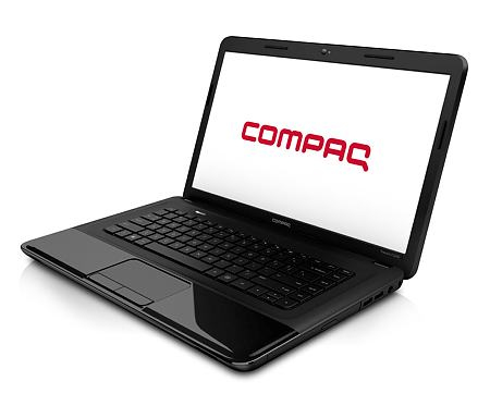 HP Compaq Presario CQ58-303SD AMD E E1-1200 Laptop – image 3