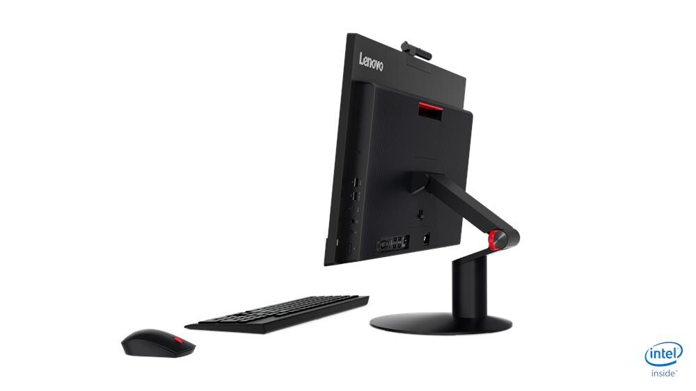 Lenovo ThinkCentre M920z AIO – image 9