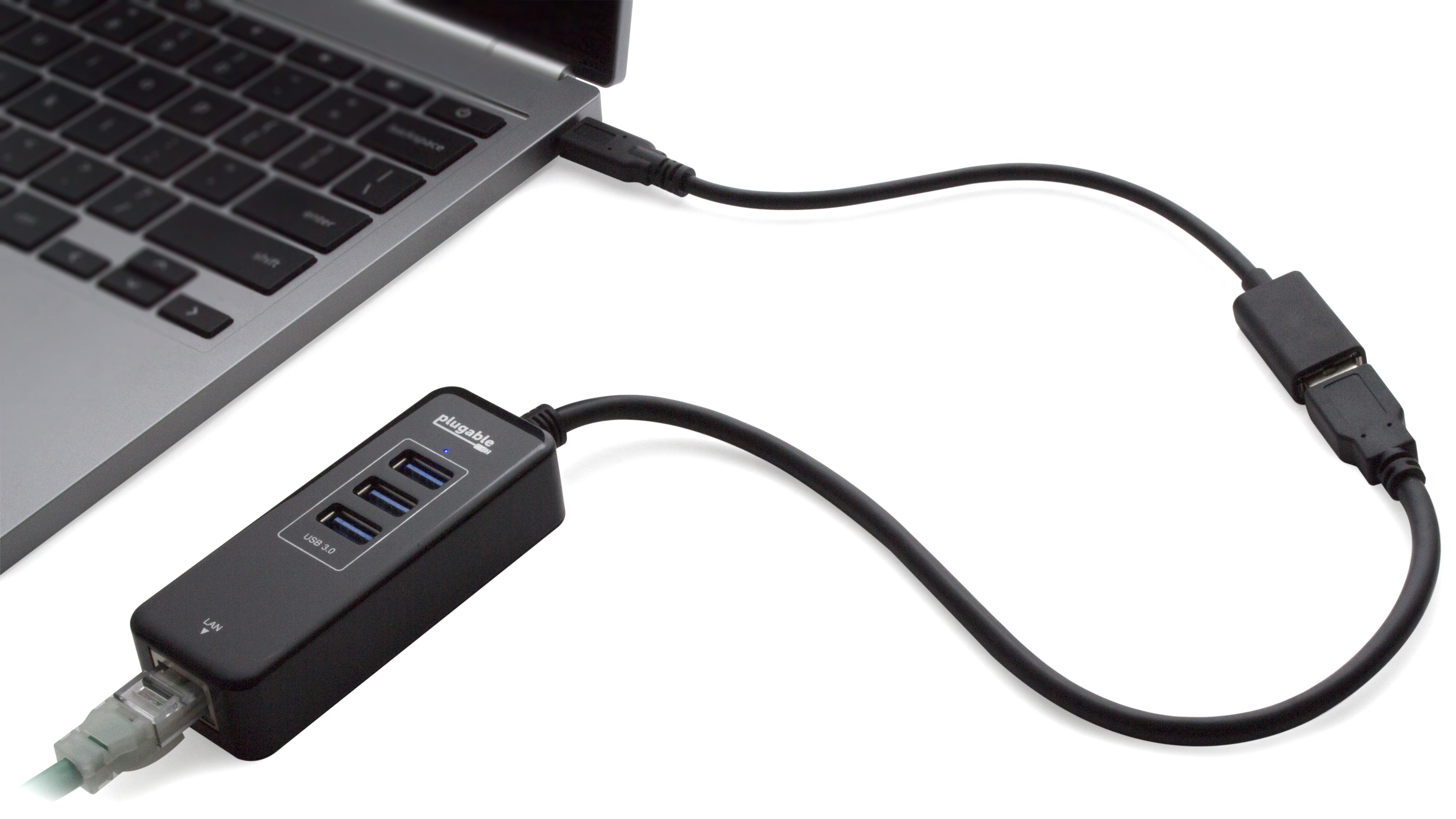 عکس کابل USB 69980