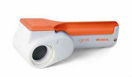 Ariete Gratì 40