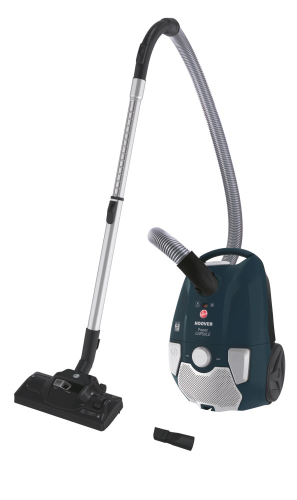 Hoover PC18 011 – image 2