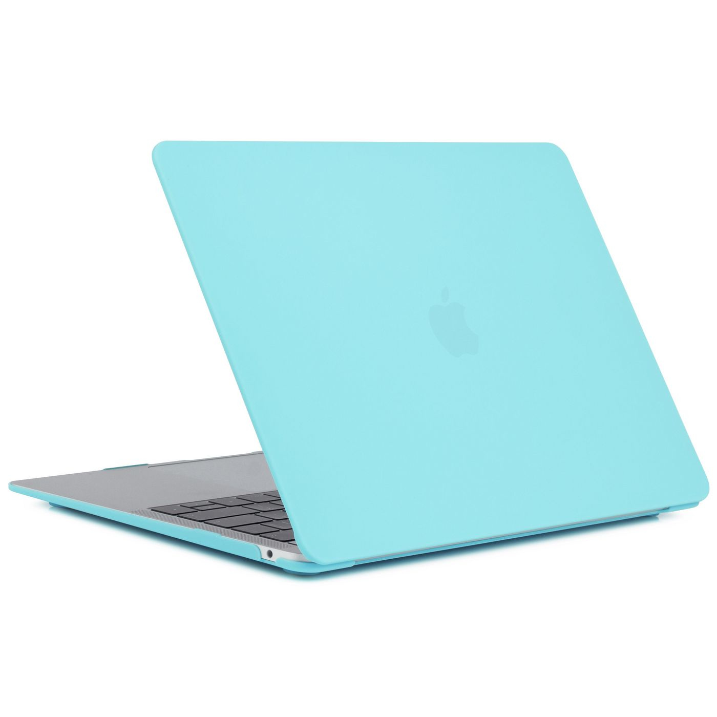 eSTUFF ES690407 35.6 cm (14") Hardshell case Turquoise – image 3