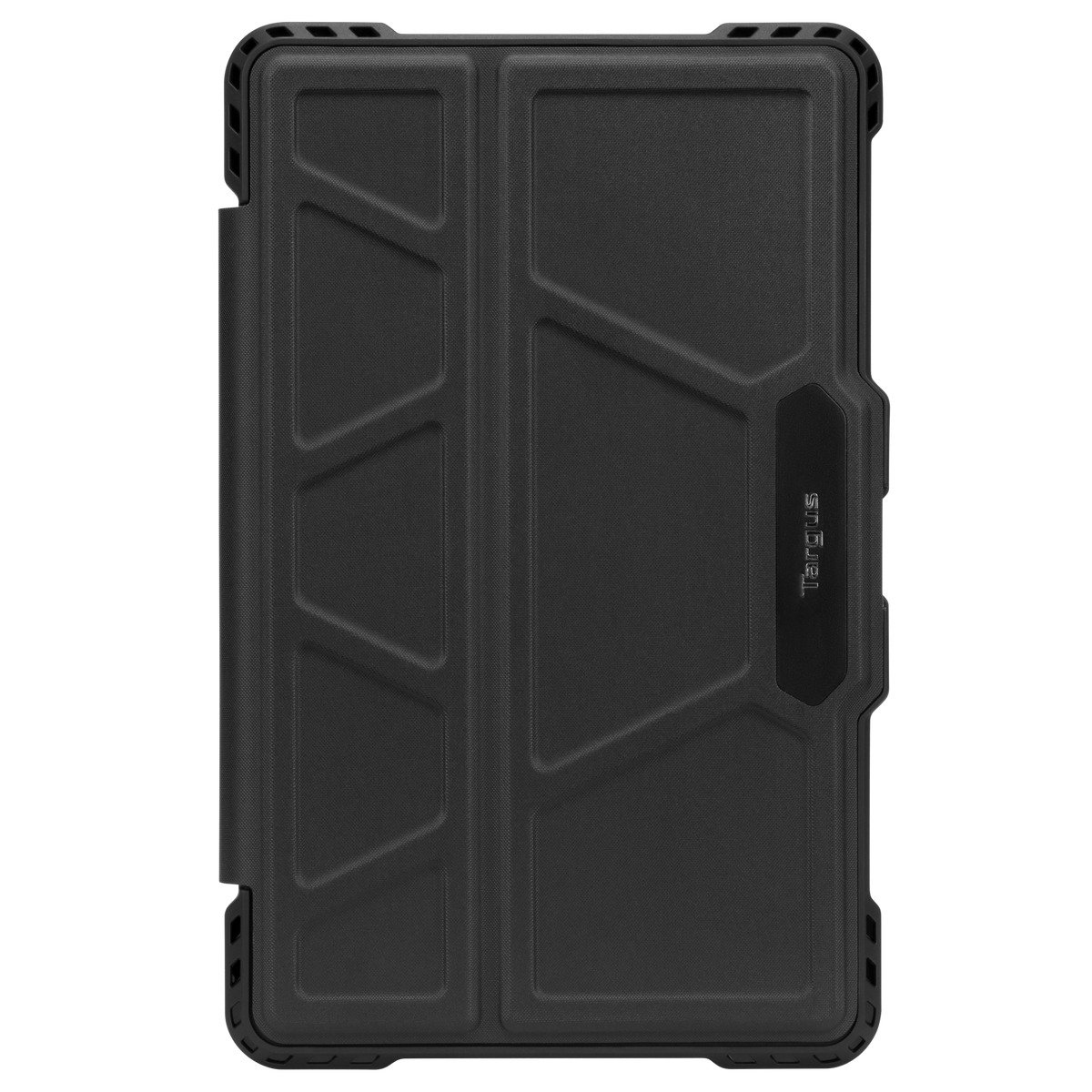 Targus THZ792GL tablet case – image 1