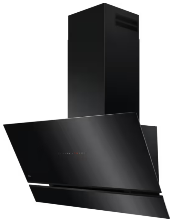 AEG NDV8791CB — vue 1 sur 3