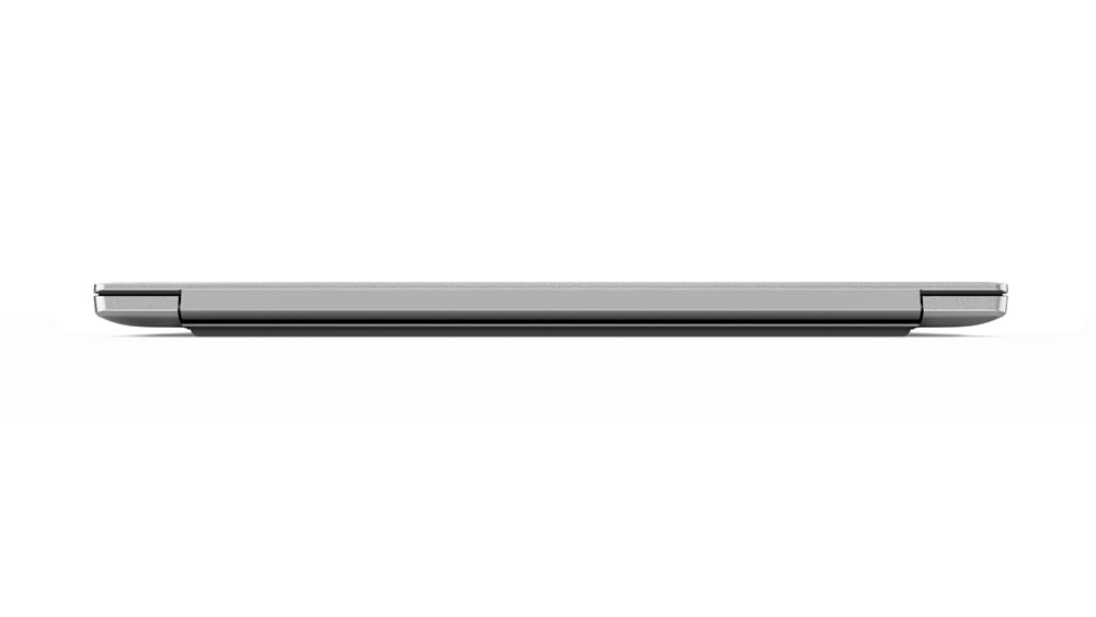 Lenovo 720S + EP – image 4