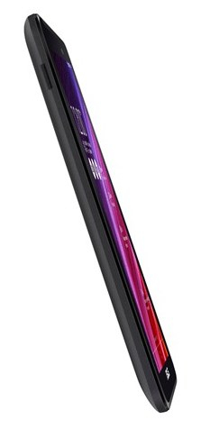 ASUS MeMO Pad 7 ME170C-1A039A Intel Atom® – image 8