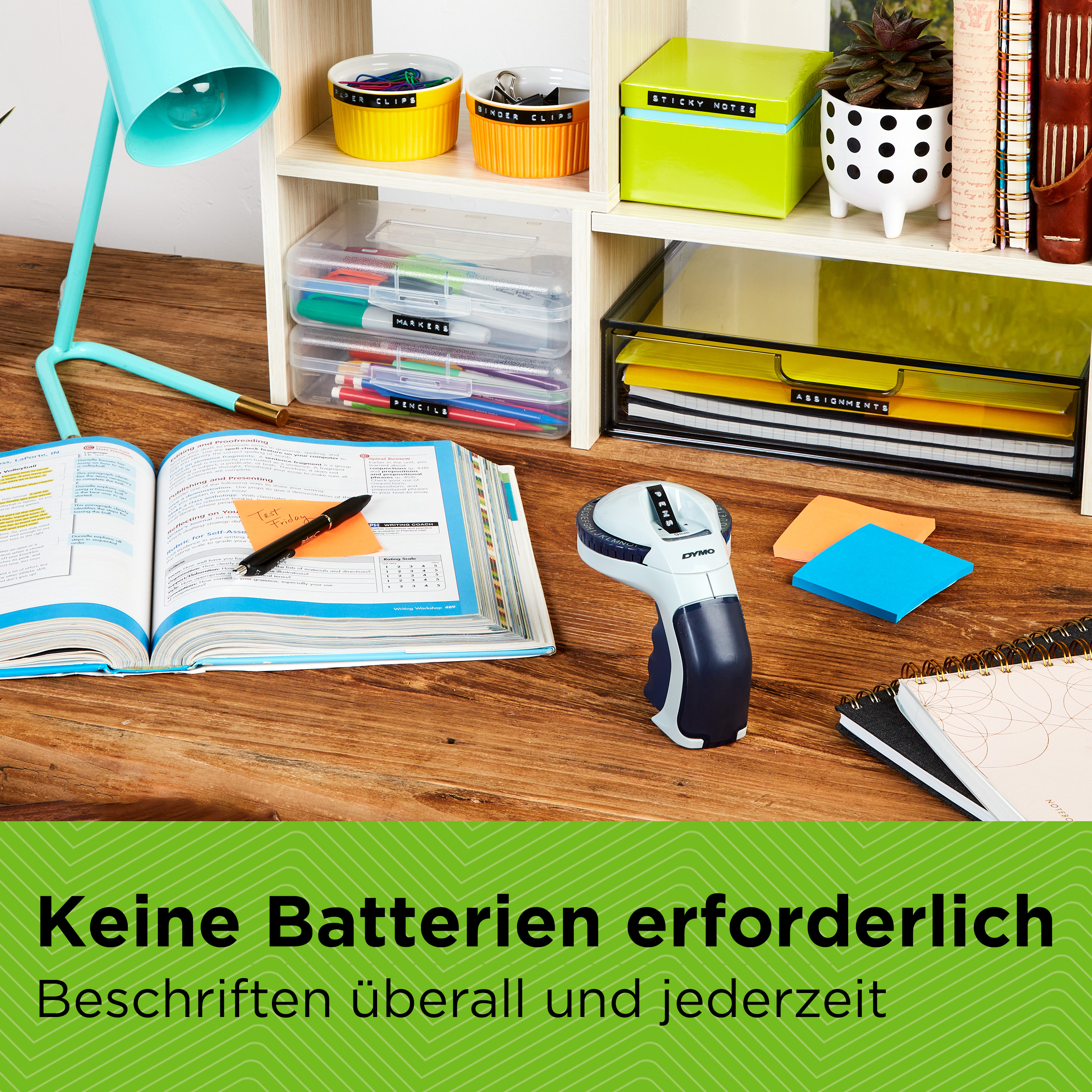 Bild 9