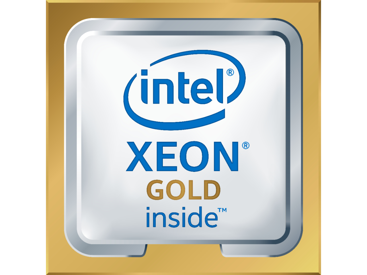 Acer 5220R processor – image 1