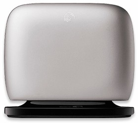 Seagate Replica USB2.0 500GB – image 2