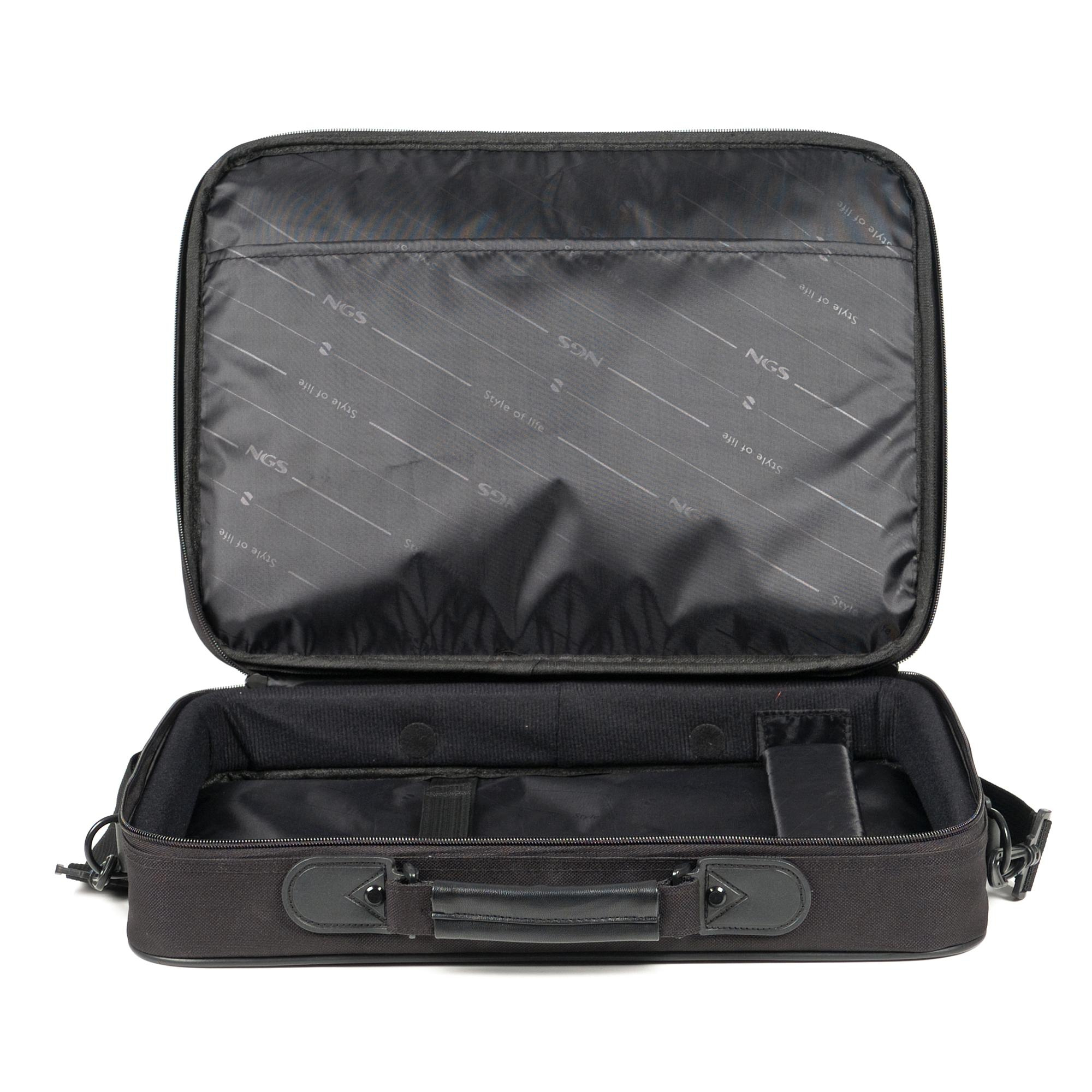 NGS Casual Kit 16" – image 2