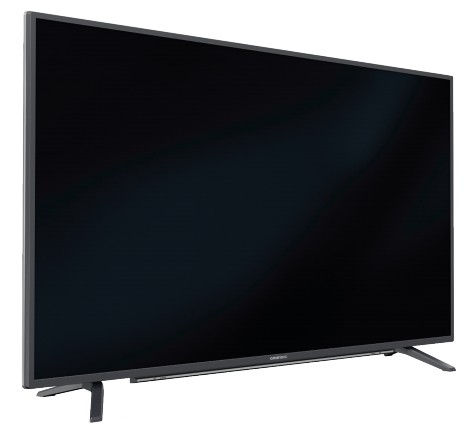 Grundig 40 GFT 6820
