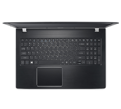 Acer Aspire E E5-575G-75HM Intel® Core™ i7 i7-6500U Laptop – image 7