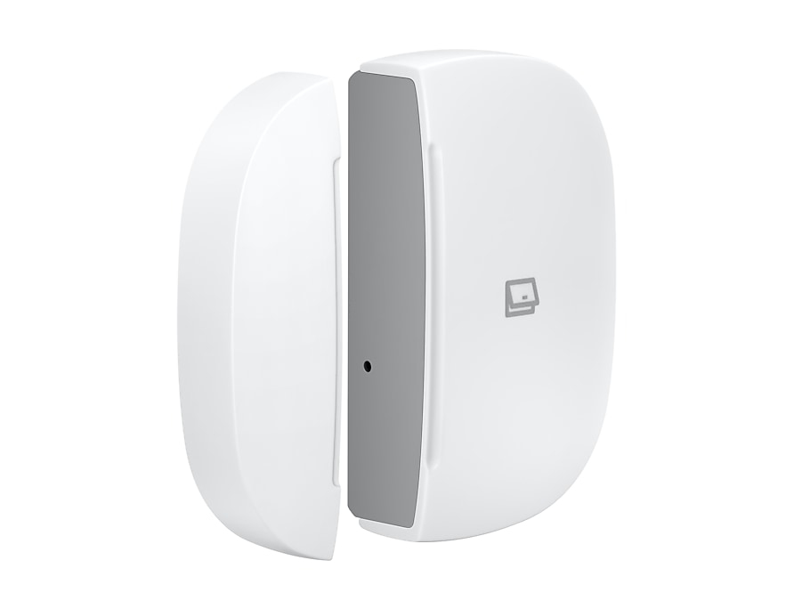 Samsung GP-U999SJVLAGA smart home multi-sensor Wireless ZigBee – image 7