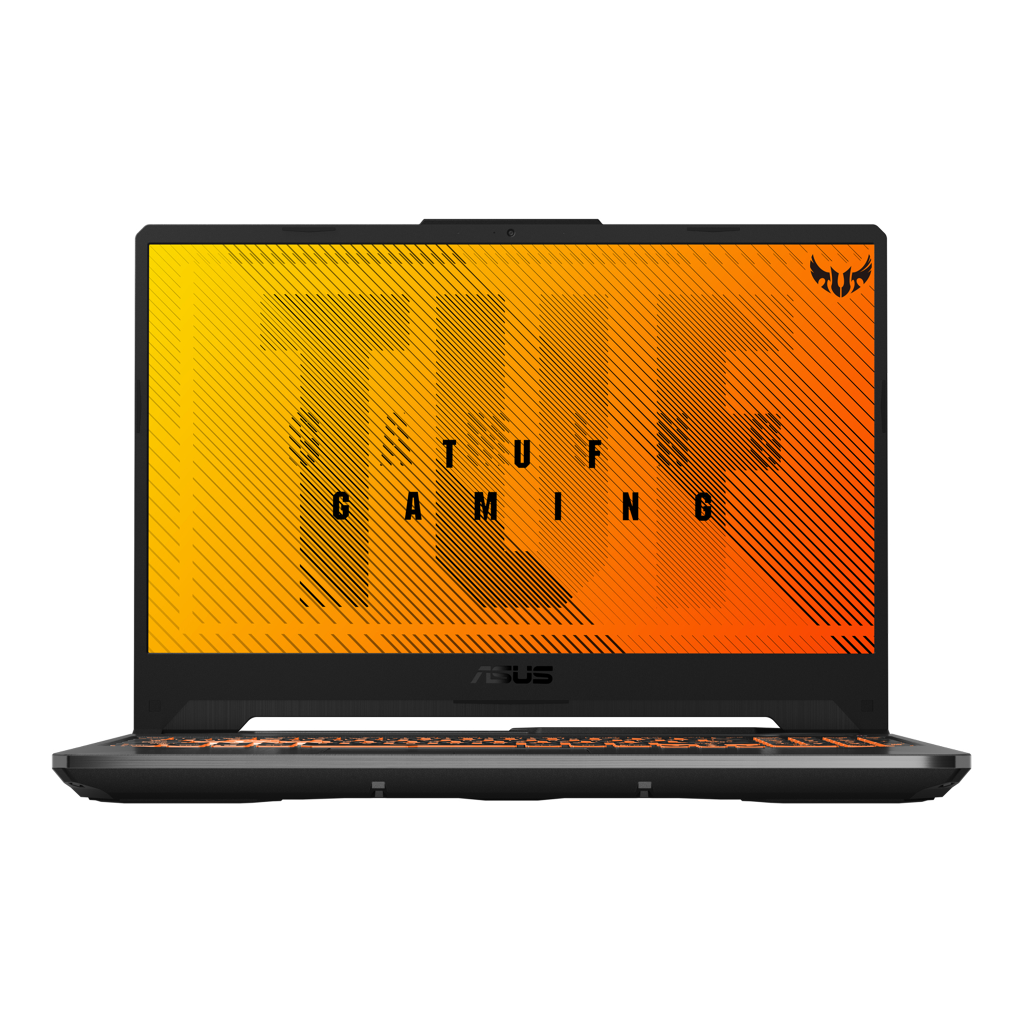 ASUS TUF Gaming F15 FX506HC-HN006 Intel® Core™ i5 i5-11400H Laptop