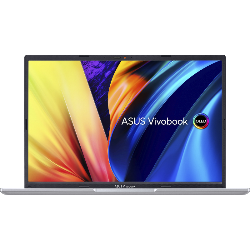 ASUS Vivobook 14X OLED A1403ZA-OLEDS552 laptop Intel® Core™ i5 i5-12500H – image 8