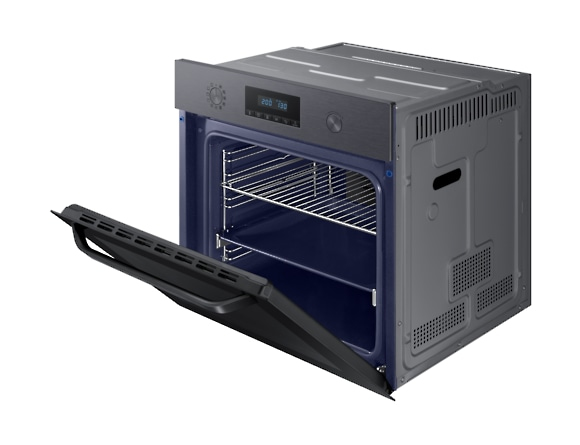Samsung NV70K2340RG 68 L Graphite – image 9