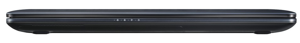 Samsung Book 2 NP270E5G-K02CH – image 7