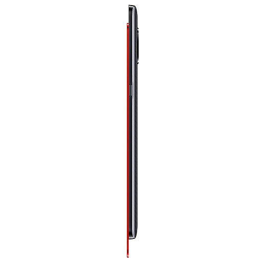 Lenovo Z5 Pro GT – image 5