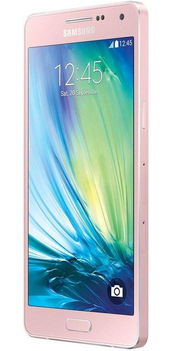 Samsung Galaxy A5 SM-A500M/DS – image 5