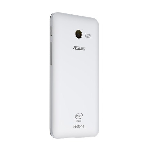 ASUS PadFone mini PF400CG-1B016TWN smartphone – image 2