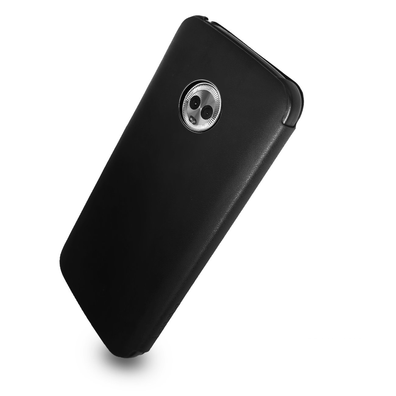 Lenovo PTM7C01692 mobile phone case – image 2
