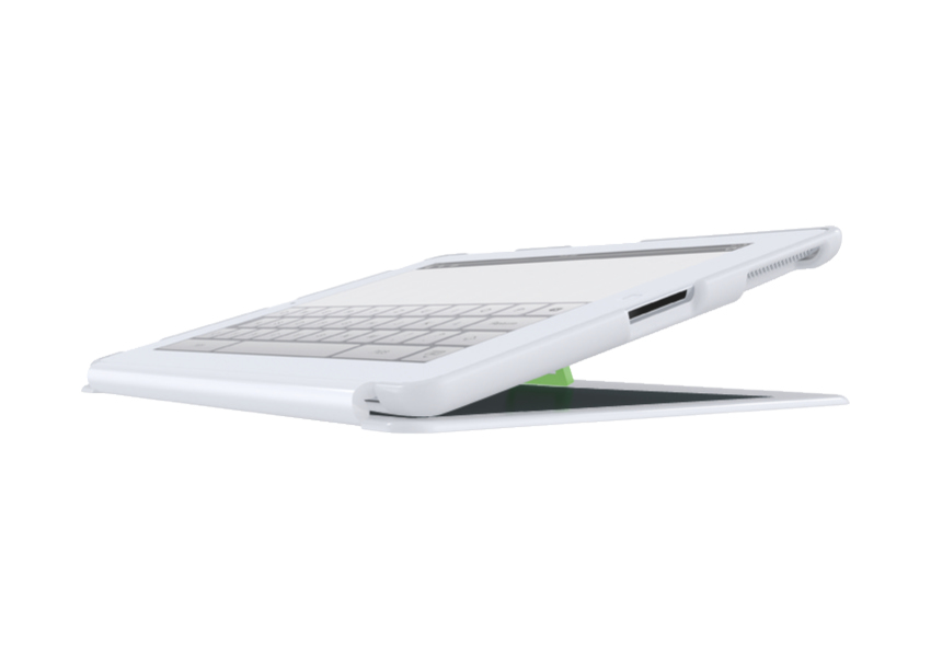 Leitz 64180001 tablet case – image 3