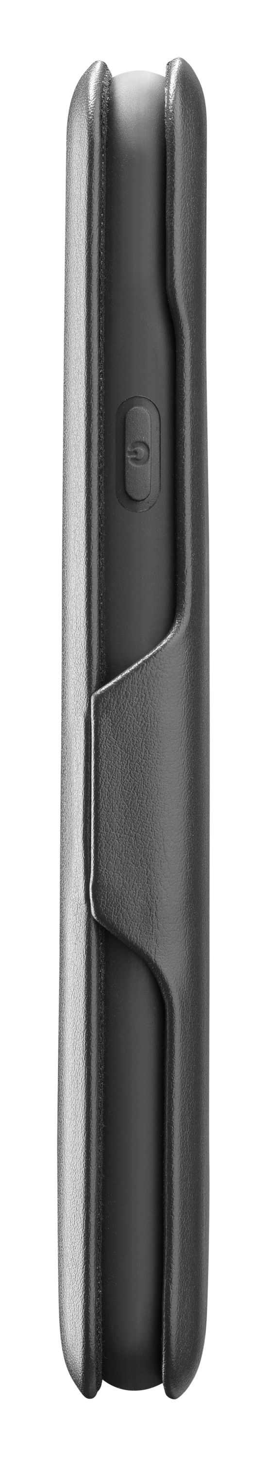 Cellularline Book Clutch - iPhone 11 Pro – image 3