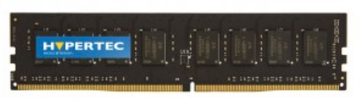 Hypertec A9321912-HY memory module