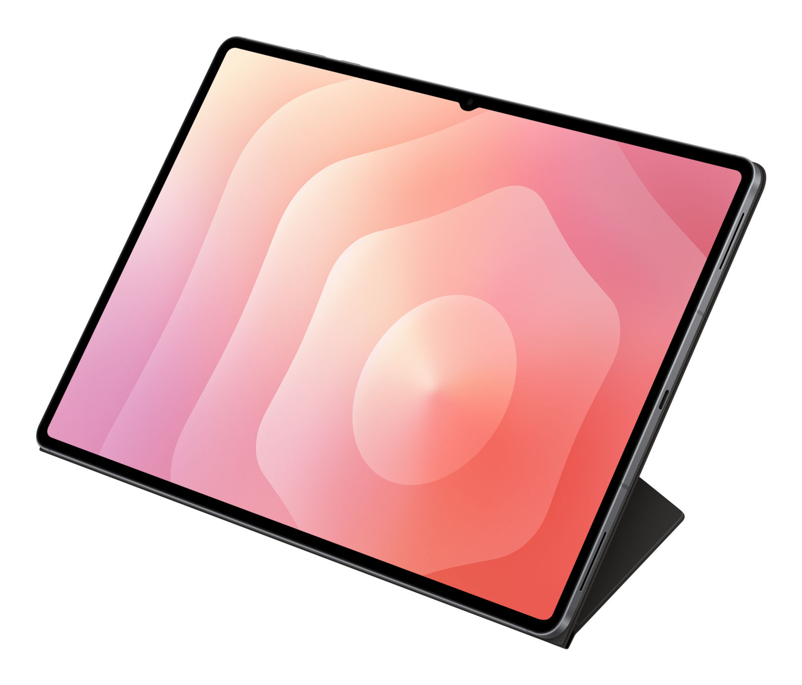 Samsung EF-BX930PBEGCA tablet case – image 7