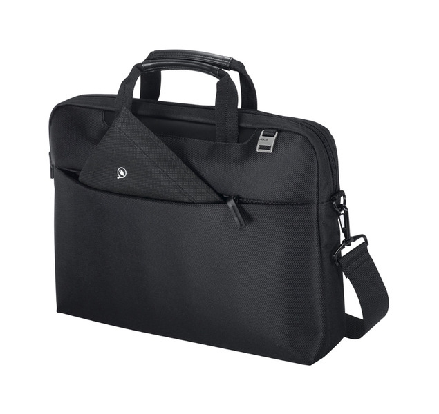 ASUS Slim 35.8 cm (14.1") Briefcase Black – image 3