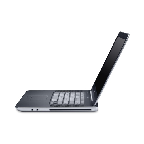Dell XPS 15 Intel® Core™ i5 i5-2430M – image 9