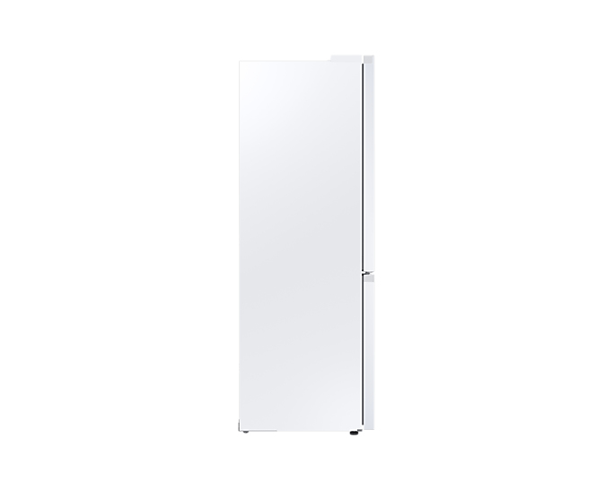 Samsung RB34T600EWW Freestanding – image 5