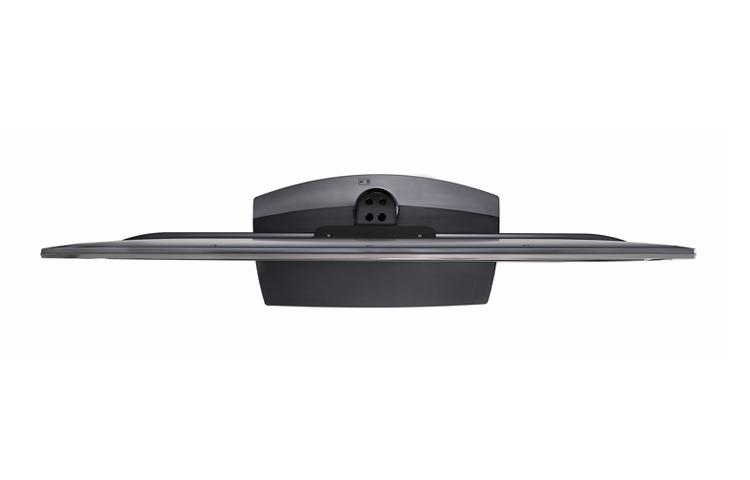 LG 55LV570H TV 138.7 cm (54.6") Full HD Black – image 5