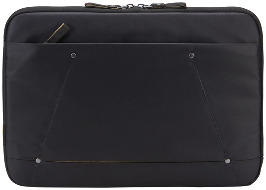 Case Logic DECOS-114 Black – image 1