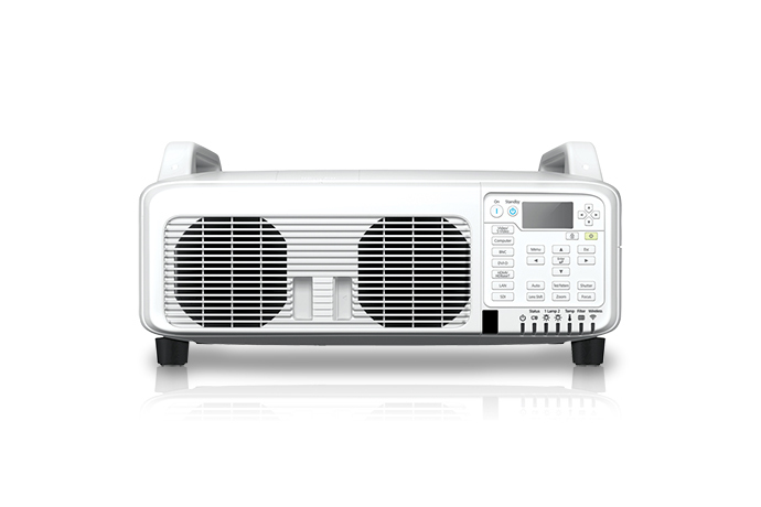 Epson Pro Z9870NL – image 4