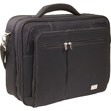 Case Logic Classic Full-Size Laptop Case