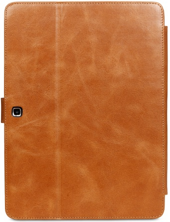dbramante1928 Copenhagen - Galaxy Tab4 10.1 - Golden tan – image 3
