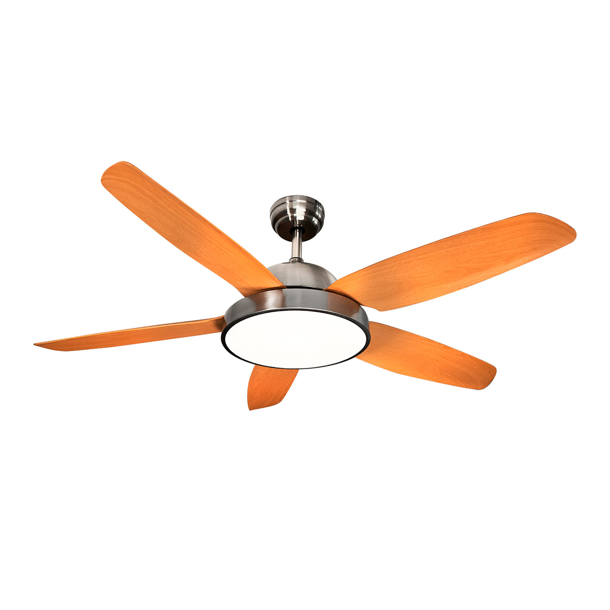 Sogo VEN-SS-21810 — vue 1 sur 5