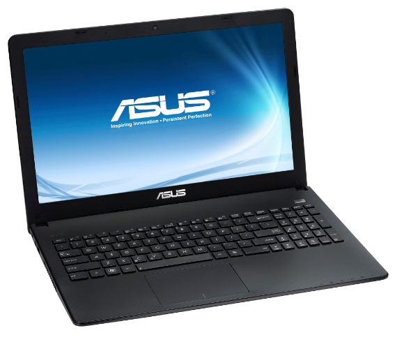 ASUS X501U-XX056D laptop AMD E E2-1800 – image 4