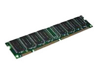 Kingston Technology System Specific Memory KVR667D2N5/1G memory module